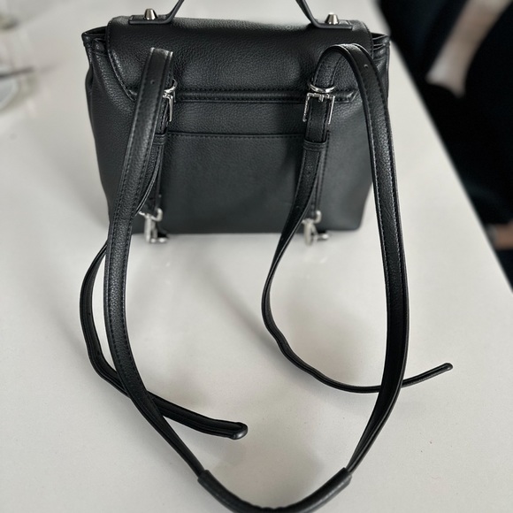 Lambert sac à main - Picture 3 of 4